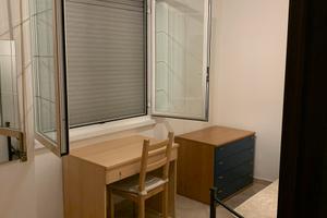 Singola a LAVORATRICI Staz.Tib/Univ/Polic sp. incl