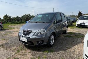 Lancia MUSA 1.3 Mjt 95 CV Gold