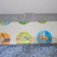 tappeto giochi max chicco