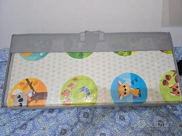 tappeto giochi max chicco