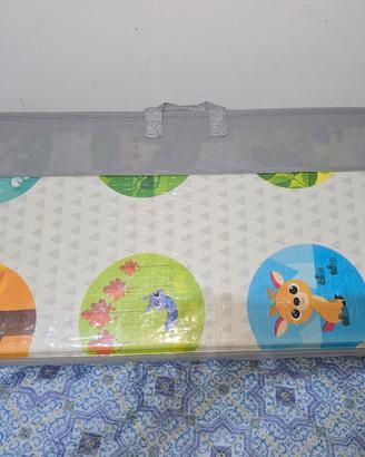 tappeto giochi max chicco