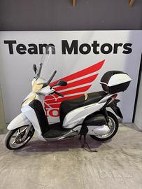 Honda SH 300
