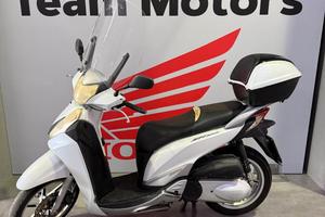 Honda SH 300