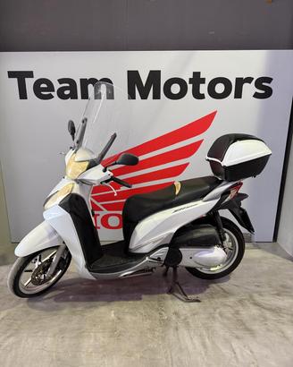 Honda SH 300