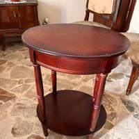 Mobili e oggetti vintage antiquariato