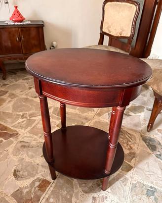 Mobili e oggetti vintage antiquariato