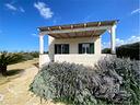 v196-villetta-fronte-mare-a-sibiliana