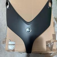 Y frontale T Max 2001 2007