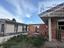 Immagine 16