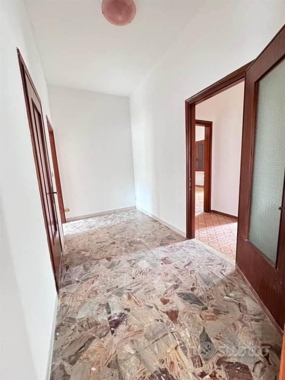 Appartamento – Ospedaletto Euganeo - Vista 3
