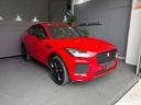 jaguar-e-pace-2-0d-180-cv-awd-aut-first-edition