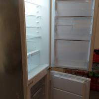 Frigocongelatore da No Frost Electrolux ENT7TF18S