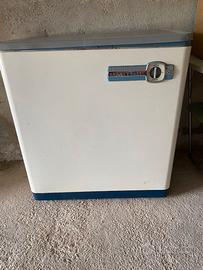 Lavatrice vintage Hoovermatic anni ’60