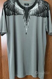 T-shirt marcelo burlon