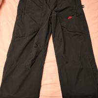 Pantaloni Nike Air