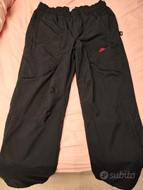 Pantaloni Nike Air