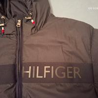 Giubbotto Tommy Hilfiger 