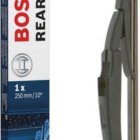 Tergicristalli posteriore - Jeep Compass Astra