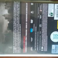 SOPRANO-SERIE COMPLETA