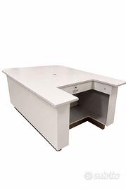 BANCO CASSA per supermarket o selfservice