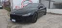 maserati-ghibli-v6-diesel