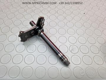 SELETTORE PRESELETTORE KTM EXC 250 2006 EX SXF 200