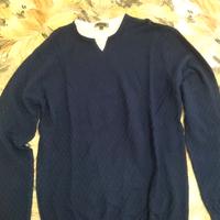 maglione