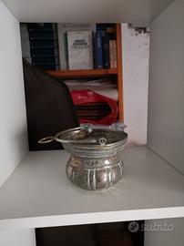 acquasantiera 