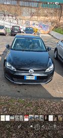 golf 7 2013 
