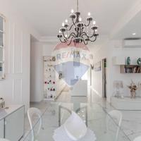 Appartamento - Ramacca