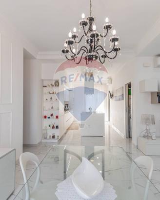 Appartamento - Ramacca