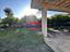 Immagine 18