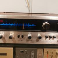 🎵sinto amplificatore Pioneer sx 990 top di gamma 