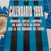 CALENDARI INTER