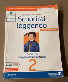 Testi Scolastici Superiori ITIS