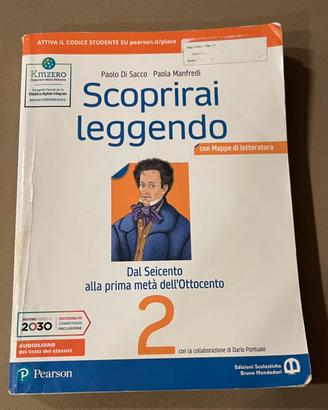 Testi Scolastici Superiori ITIS