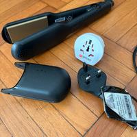 Piastra GHD Max Professional Styler