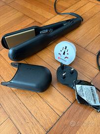 Piastra GHD Max Professional Styler