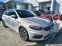 fiat-tipo-1-6-mjt-s-s-5p-business