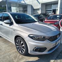 FIAT Tipo 1.6 Mjt S&S 5p. Business