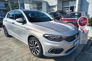 FIAT Tipo 1.6 Mjt S&S 5p. Business