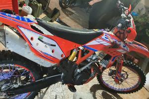 moto induro 