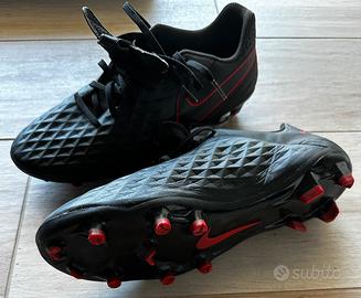 Scarpe da calcio Nike