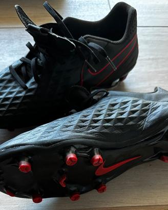 Scarpe da calcio Nike