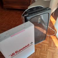 Purificatore aria BioProAir