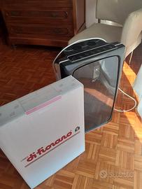 Purificatore aria BioProAir
