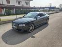 audi-s5-