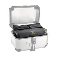 BORSA INTERNA PER VALIGIA GIVI TREKKER ALASKA 56LT