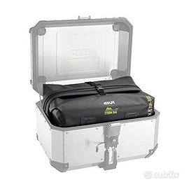 BORSA INTERNA PER VALIGIA GIVI TREKKER ALASKA 56LT