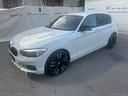bmw-118d-5p-msport
